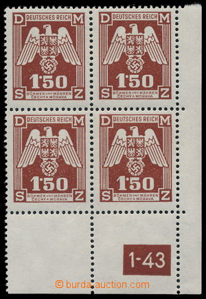 192477 - Cancelled