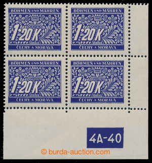 193712 - Cancelled