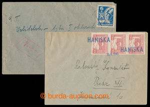 195210 - Cancelled