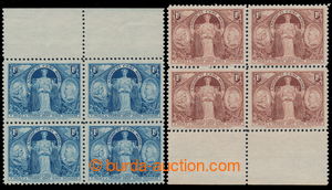 195721 - 1902 USA  advertising club/federal stamp. Američtí Czechs 