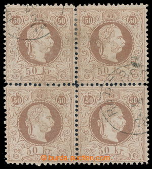 195927 - Cancelled