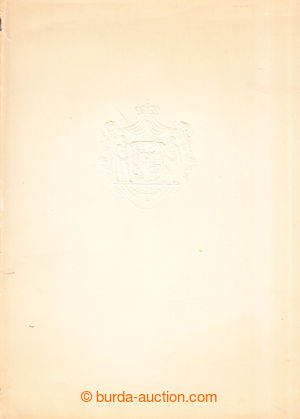 201267 - 1951 Schmidt-Andersen - POSTAGE STAMPS OF DENMARK, 1851-1951