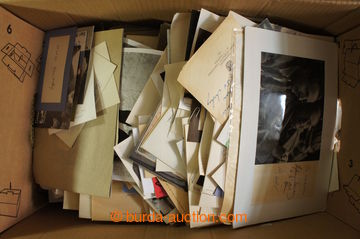 214217 - 1900-2000 [COLLECTIONS]  MUSIC /  extraordinary accumulation