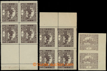 222289 -  Pof.1, 1C, 1h brown, production defects - marginal Pr witho