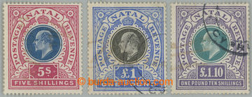 227889 - 1939 Sy.4 FP, Coat of arms 20h, inverted overprint with shif