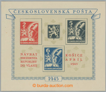 228429 -  Pof.A360/362 production flaw, Kosice MS with significant sh