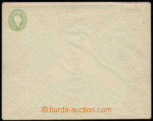 22873 - 1860 Lombardy - Veneto  reprint postal stationery covers wit