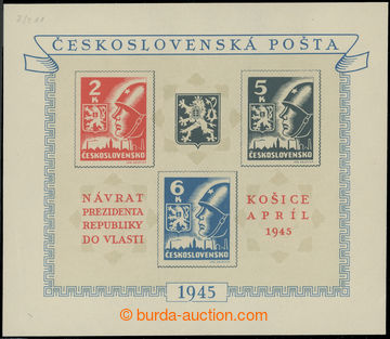 230508 -  Pof.A360/362, Kosice MS, MS pos. 2 (according to J. Čtvrte