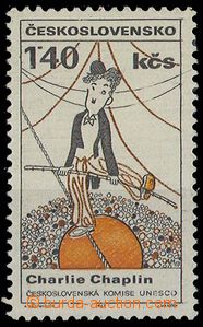 23548 - 1968 Pof.1728, DO 5/1, kat. 240 Kč