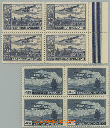 235787 -  Pof.L11A + L14A, Definitive issue with line perforation 12