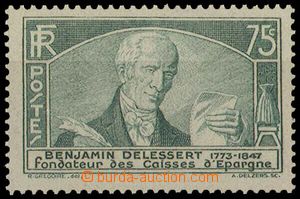 23594 - 1935 Mi.299, kat. 32€