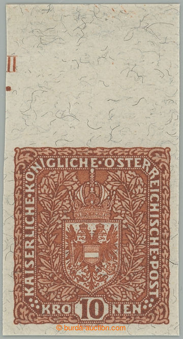 Czechoslovakia 1918-1939 / Philately / Public Auction 69 | Burda ...