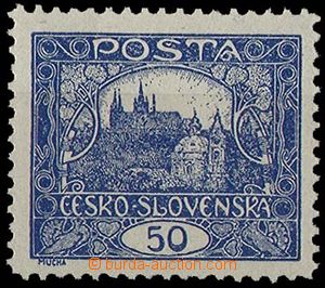 24363 -  Pof.16D, ministerské zoubkování ŘZ 11½, zk. Stu