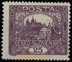 24372 -  Pof.11F, svěží, zk. Stu