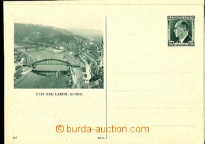 24440 - 1938 CDV72/157 2x, oba typy, pěkné.