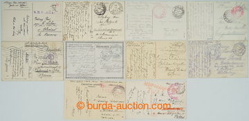 247423 - 1915-1918 S.M.S. GÄA, PELIKAN, SZENT ISTVÁN, BELLONA, HABS