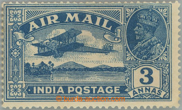 248191 - 1929 SG.221a, aircraft De Havilland DH66 Hercules 3 Ann, Q f