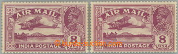 248192 - 1929 SG.224a, 224, aircraft De Havilland DH66 Hercules 8 Ann