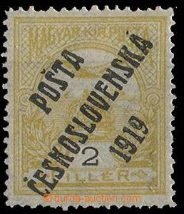 25075 -  Turul 2f, Pof.90, zk. Stu.
