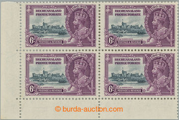 252845 - 1935 SG.114+114a, Jiří V. Jubilejní 6d, levý dolní roho