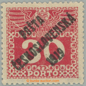257295 - 
