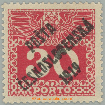 260486 - 