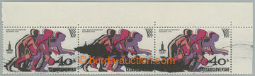 262263 - 1980 Pof.2418 production flaw, Summer Olympic Games Moscow 4