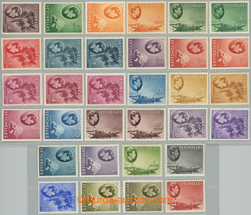 262748 - 
