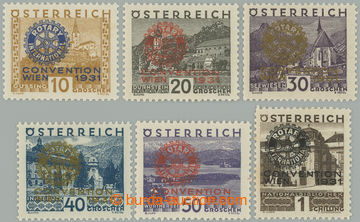263670 - 