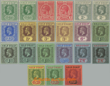 263953 - 