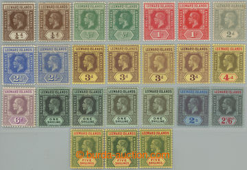 263984 - 
