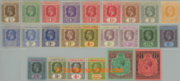263986 - 