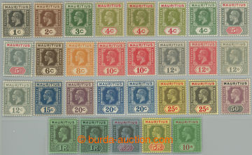 264001 - 