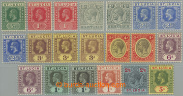 264073 - 