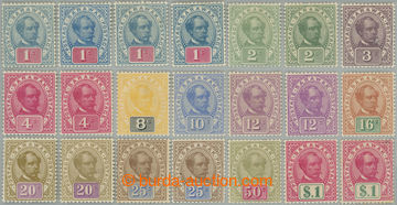264087 - 