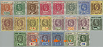 264106 - 