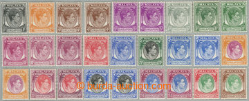 264109 - 
