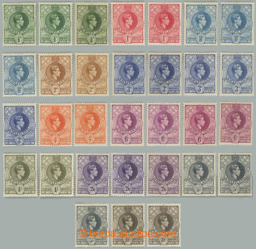 264158 - 