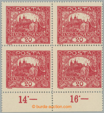 264184 - 