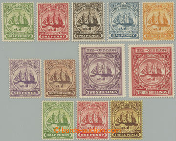 264192 - 