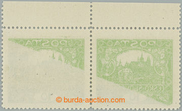 264194 - 