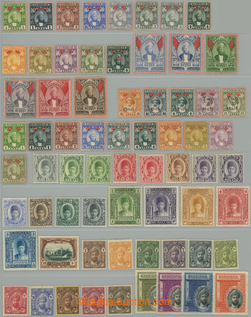 264214 - 