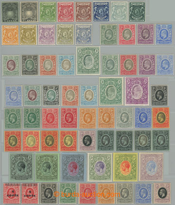 264229 - 