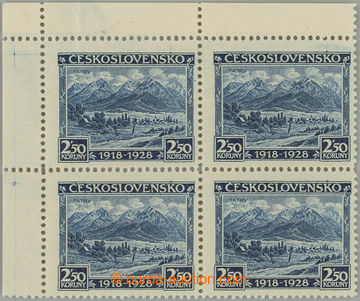 264254 - 