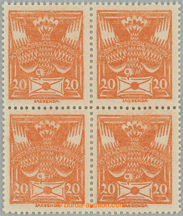 264280 - 
