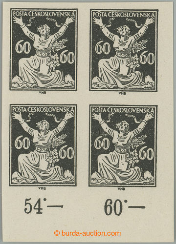 264284 - 