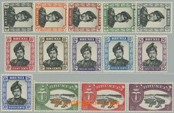 264481 - 