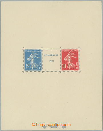264598 - 