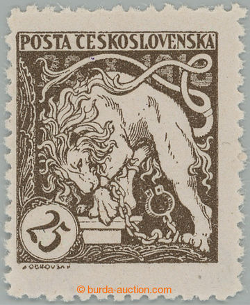 264702 - 