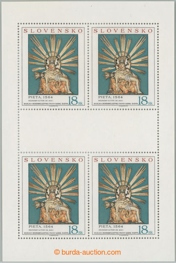 264957 - 
